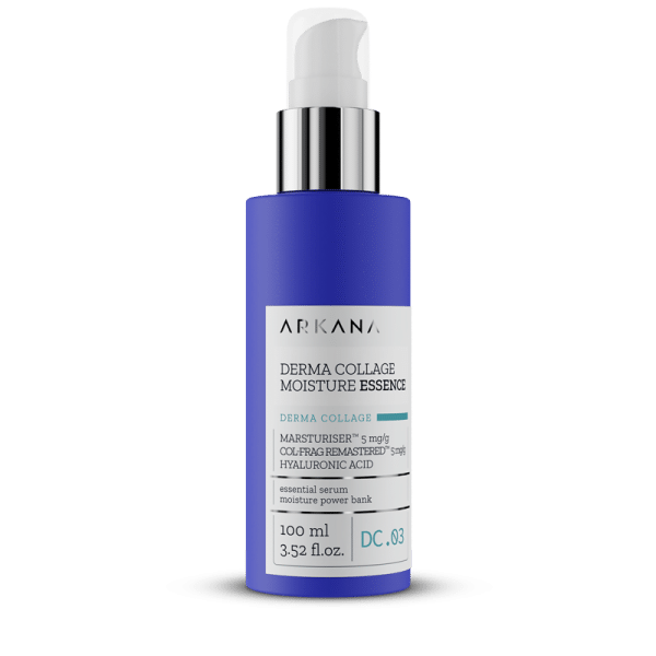 71003-derma-collage-moisture-essence-100-ml_800x800