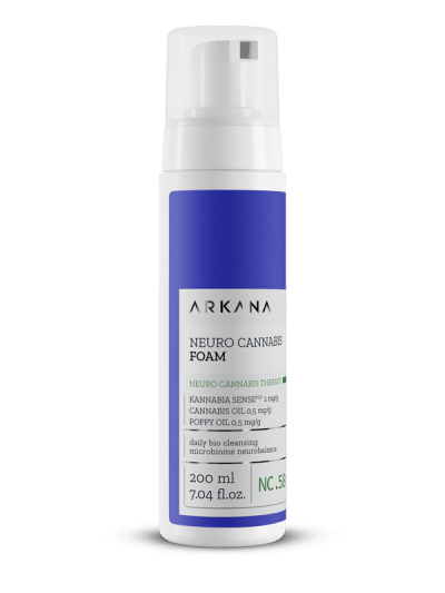 53058-neuro-cannabis-clean-foam-200-ml