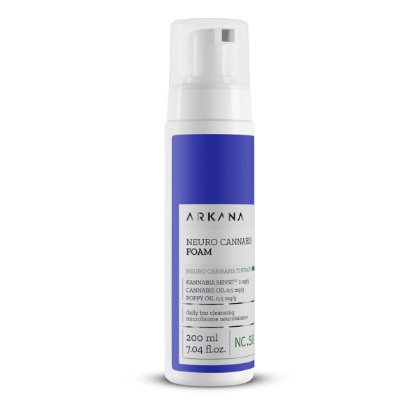 53058-neuro-cannabis-clean-foam-200-ml