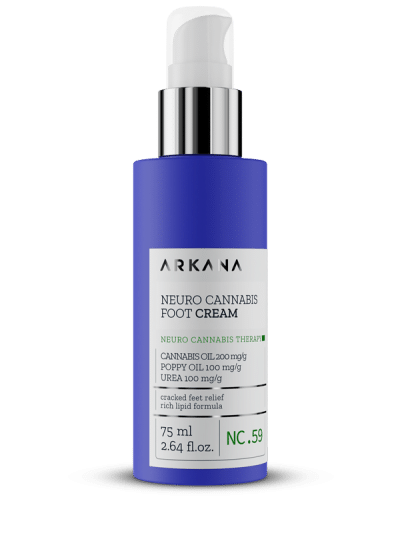53059-neuro-cannabis-foot-cream-75-ml