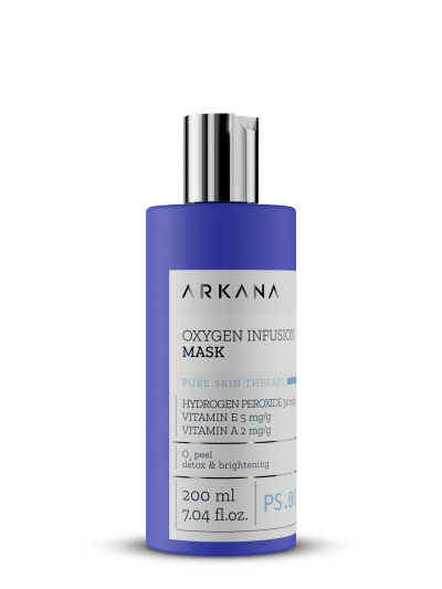 63016-oxygen-infusion-mask-200-ml