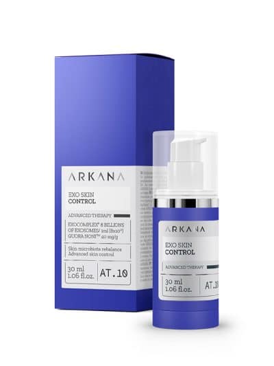 74010_exo-skin-control-30-ml