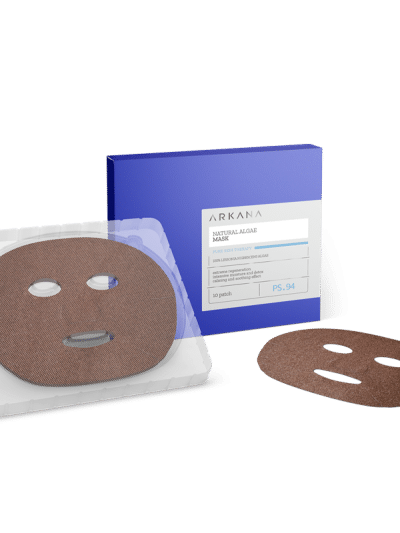 natural-algae-mask-box032_800x800