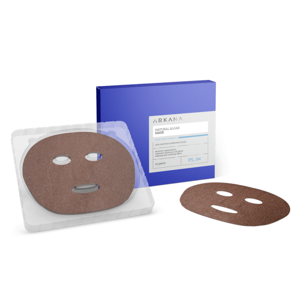 natural-algae-mask-box032_800x800